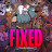  (, ,  ) / Fixed (O Dia da Castração)  