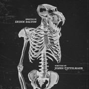   / American Cryptids