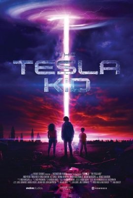   / The Lightning Code