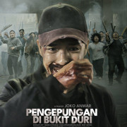     (  ) / Pengepungan di Bukit Duri