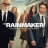   / The Rainmaker  