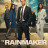 ����������� / The Rainmaker ����� �����