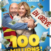   / 100 millions!