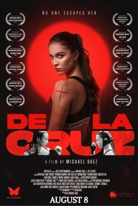    / De La Cruz