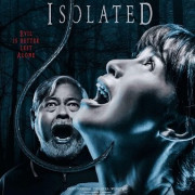   / Isolated