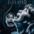   / Isolated  