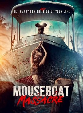     / Mouseboat Massacre