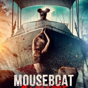     / Mouseboat Massacre