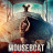     / Mouseboat Massacre  