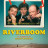   / Riverboom  