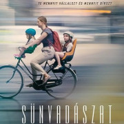    / Sünvadászat