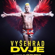  2 / Vysehrad Dvje