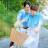 -,   / Love, Take Two  