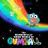    /  The Wonderfully Weird World of Gumball  