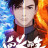    / Xiang Huo Er Sheng  