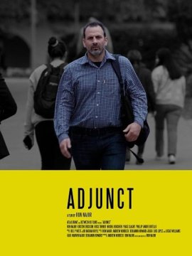  / Adjunct