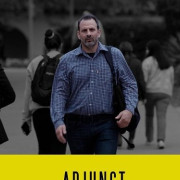  / Adjunct