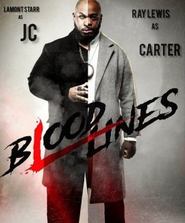   / Bloodlines