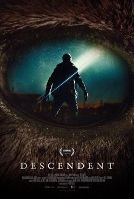  / Descendent