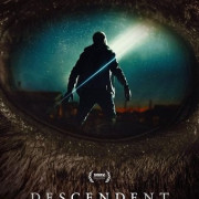  / Descendent