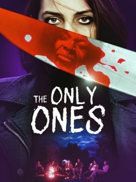  / The Only Ones