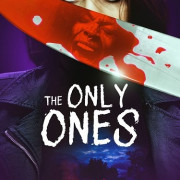  / The Only Ones