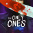  / The Only Ones  