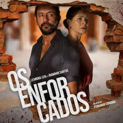  / Os Enforcados