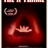 - / The A-Frame  