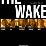  / The Wake