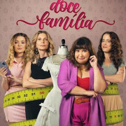   / Doce Família