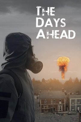   / The Days Ahead