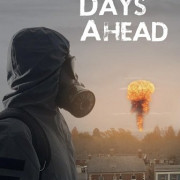   / The Days Ahead
