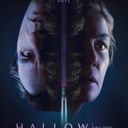   / Hallow Road