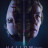   / Hallow Road  