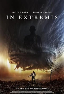  / In Extremis