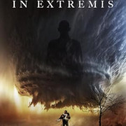  / In Extremis