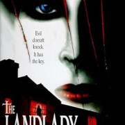  / The Landlady