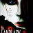  / The Landlady  