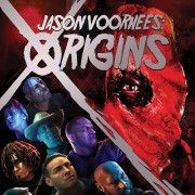  :  / Jason Voorhees: Origins