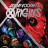  :  / Jason Voorhees: Origins  