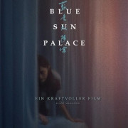  C  / Blue Sun Palace