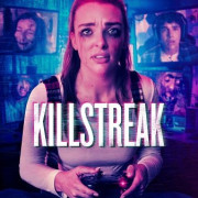  / Killstreak