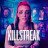  / Killstreak