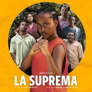   / La Suprema