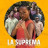   / La Suprema