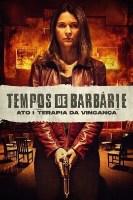  .  :  / Barbaric Acts