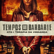  .  :  / Barbaric Acts