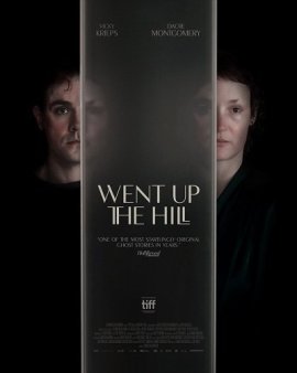    / Went Up the Hill