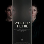    / Went Up the Hill